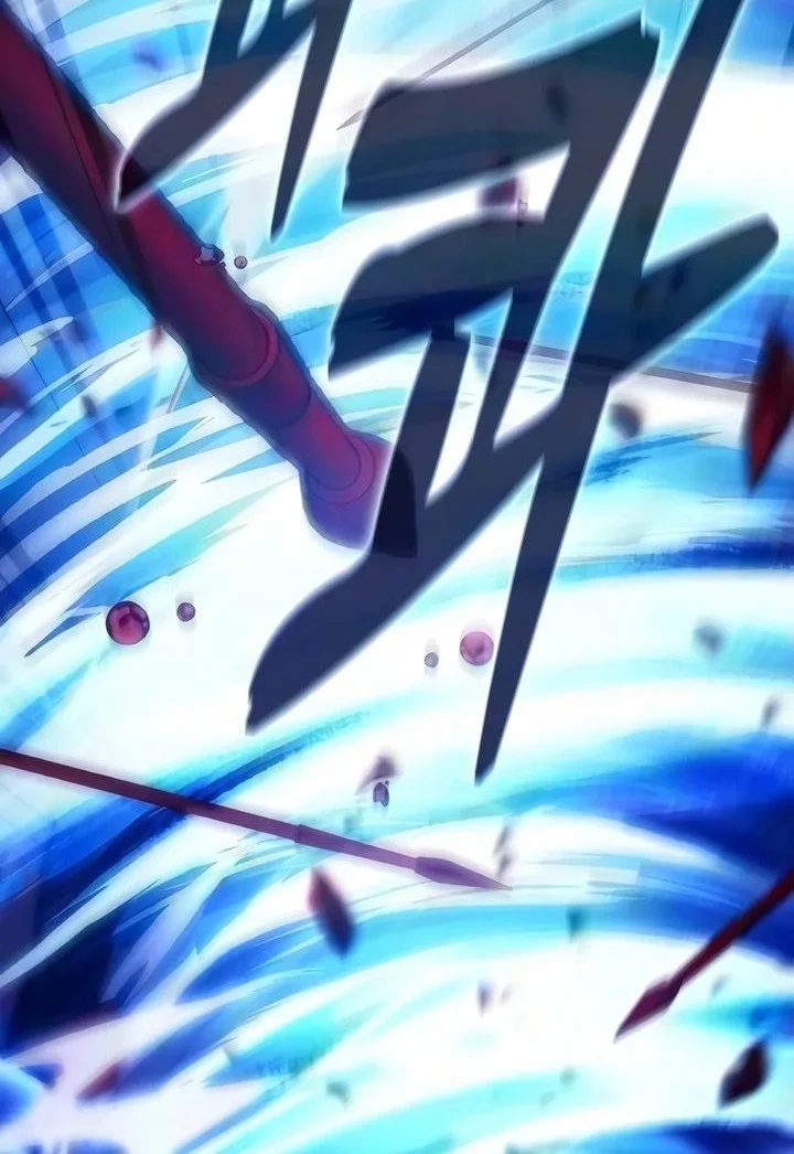 Academy’s Genius Swordmaster Chapter 154 Gambar 79