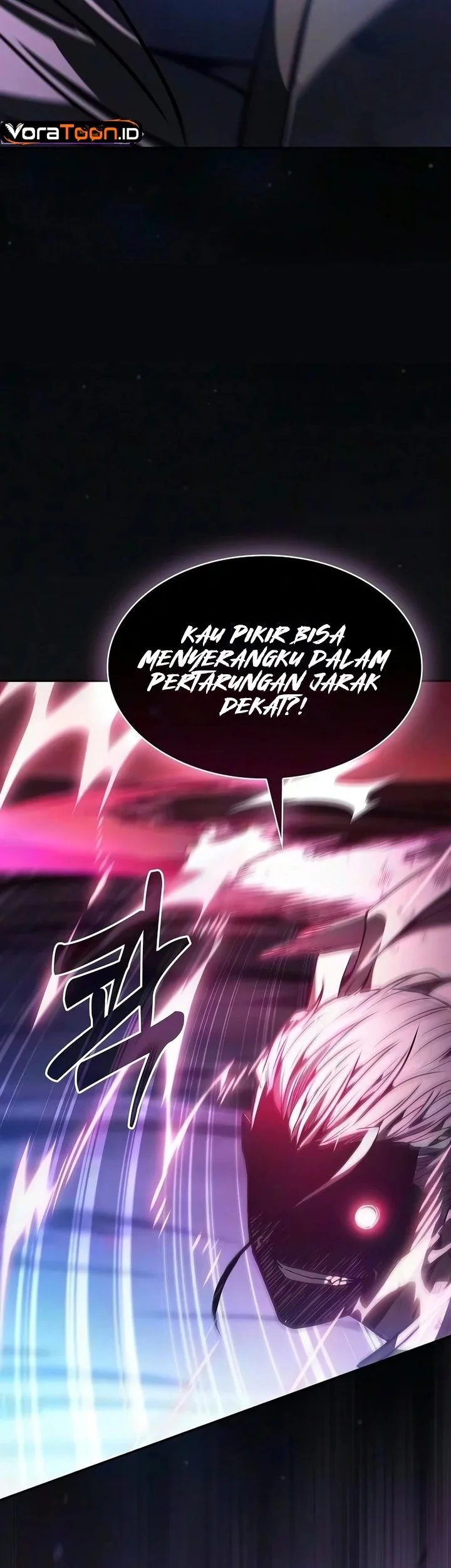 Academy’s Genius Swordmaster Chapter 154 Gambar 83