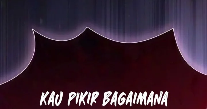 Academy’s Genius Swordmaster Chapter 154 Gambar 84