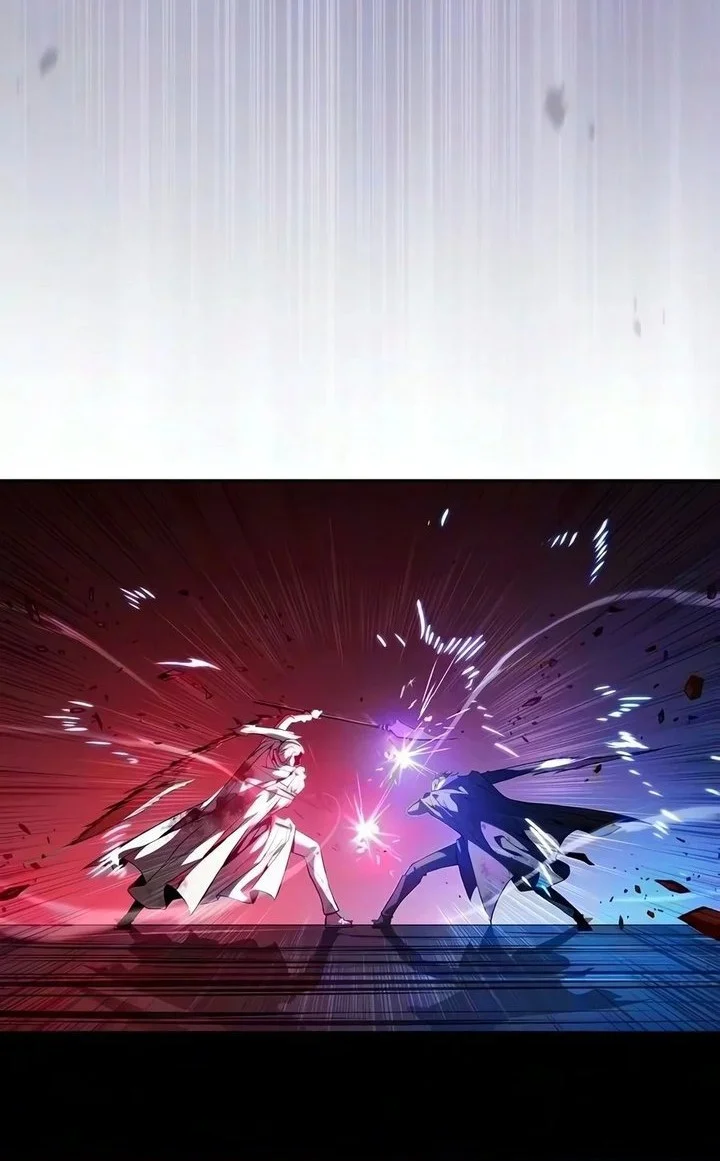 Academy’s Genius Swordmaster Chapter 154 Gambar 86