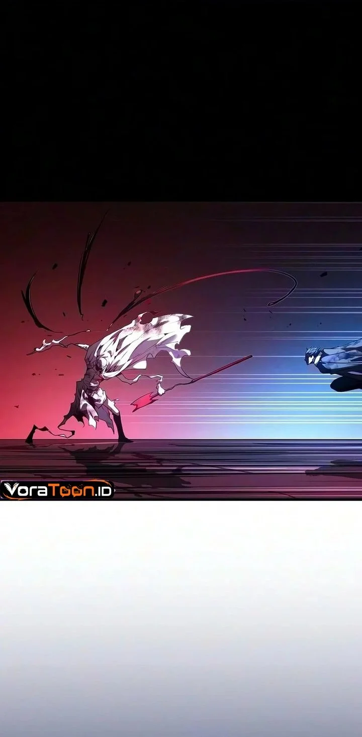 Academy’s Genius Swordmaster Chapter 154 Gambar 90