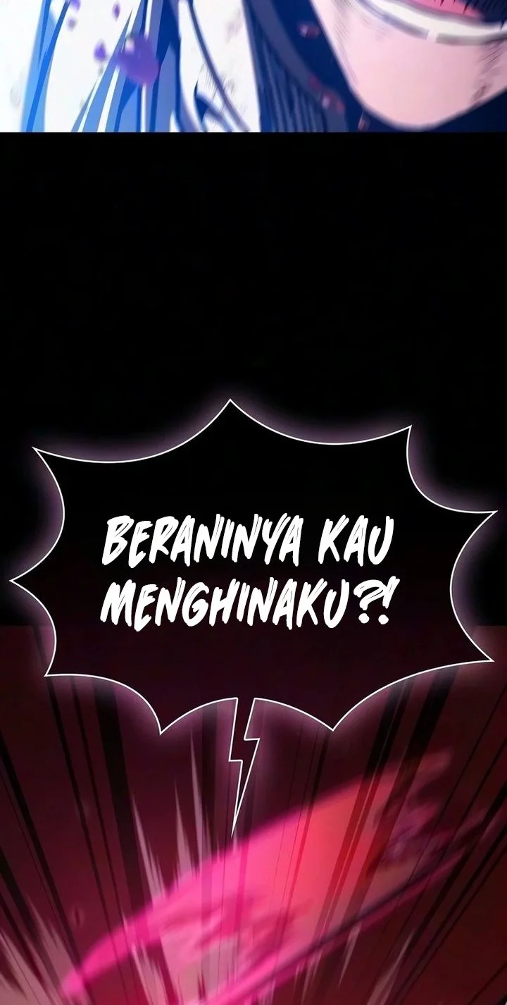 Academy’s Genius Swordmaster Chapter 154 Gambar 92