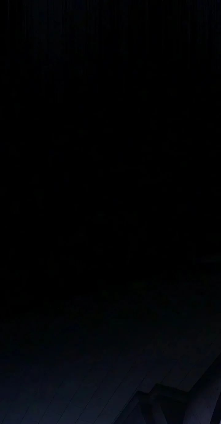 Academy’s Genius Swordmaster Chapter 154 Gambar 96