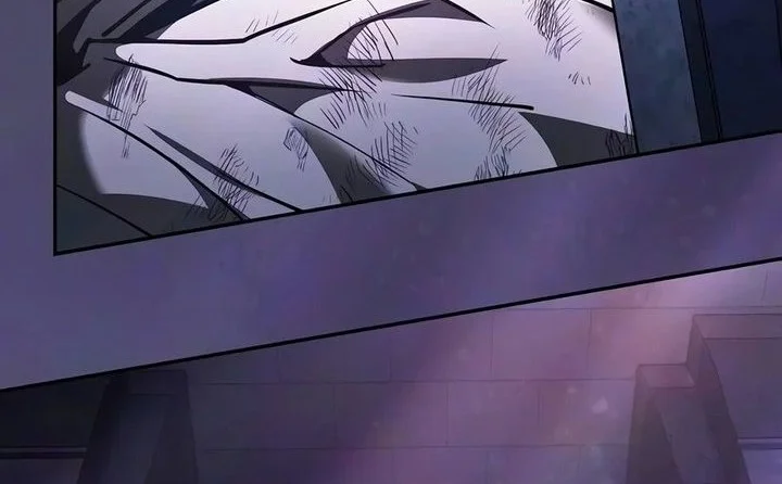 Academy’s Genius Swordmaster Chapter 154 Gambar 98