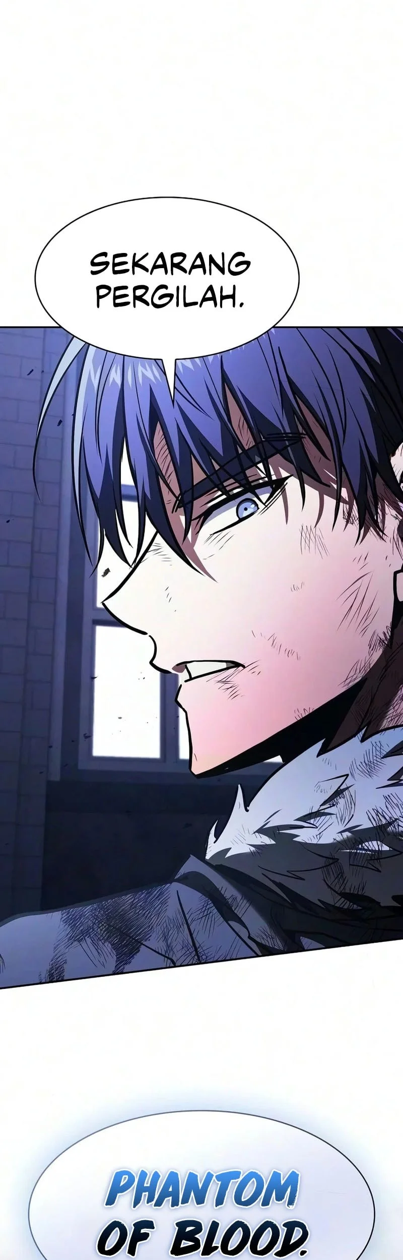 Academy’s Genius Swordmaster Chapter 155 Gambar 55