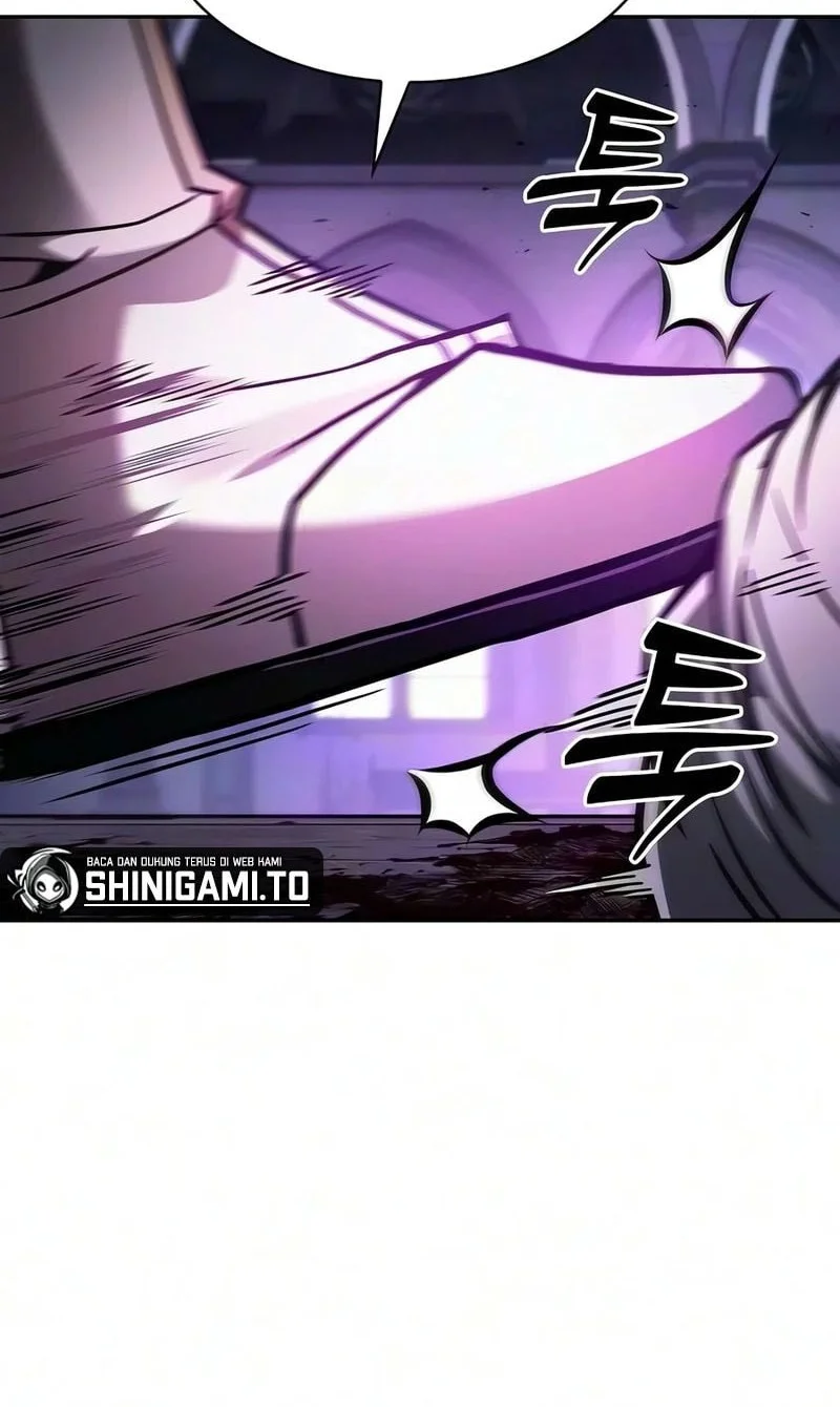 Academy’s Genius Swordmaster Chapter 155 Gambar 66