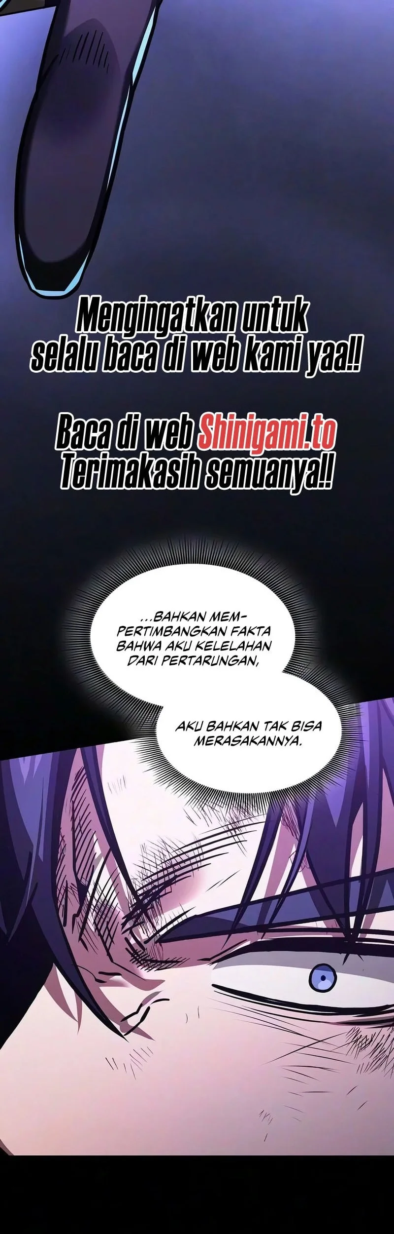 Academy’s Genius Swordmaster Chapter 155 Gambar 72