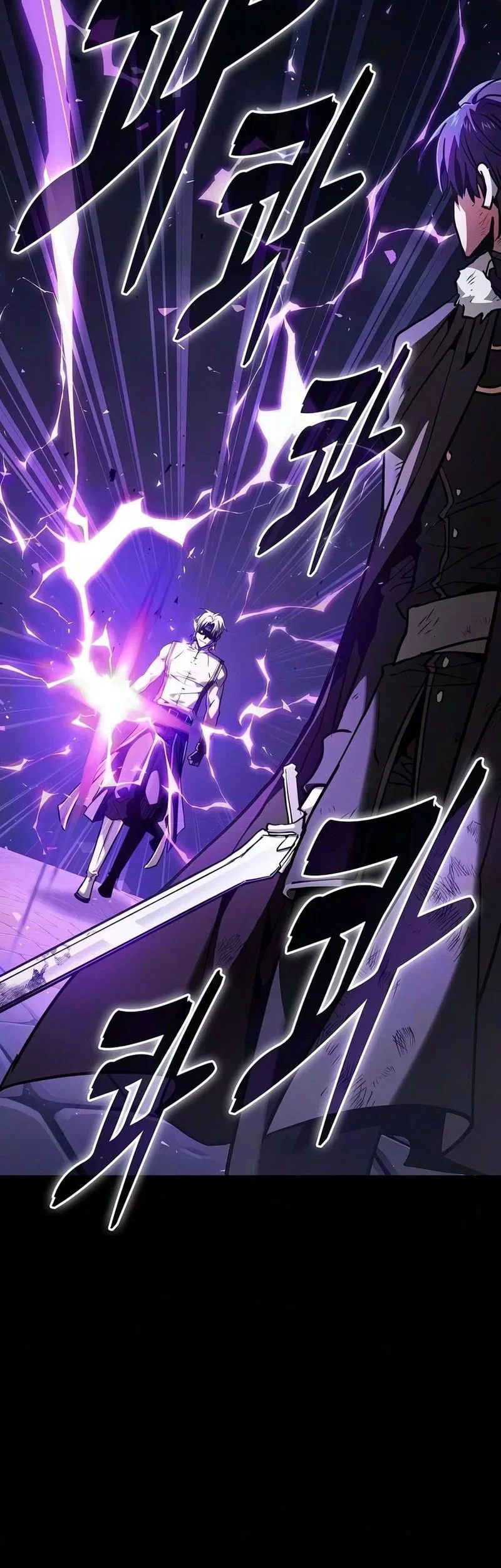 Academy’s Genius Swordmaster Chapter 156 Gambar 53
