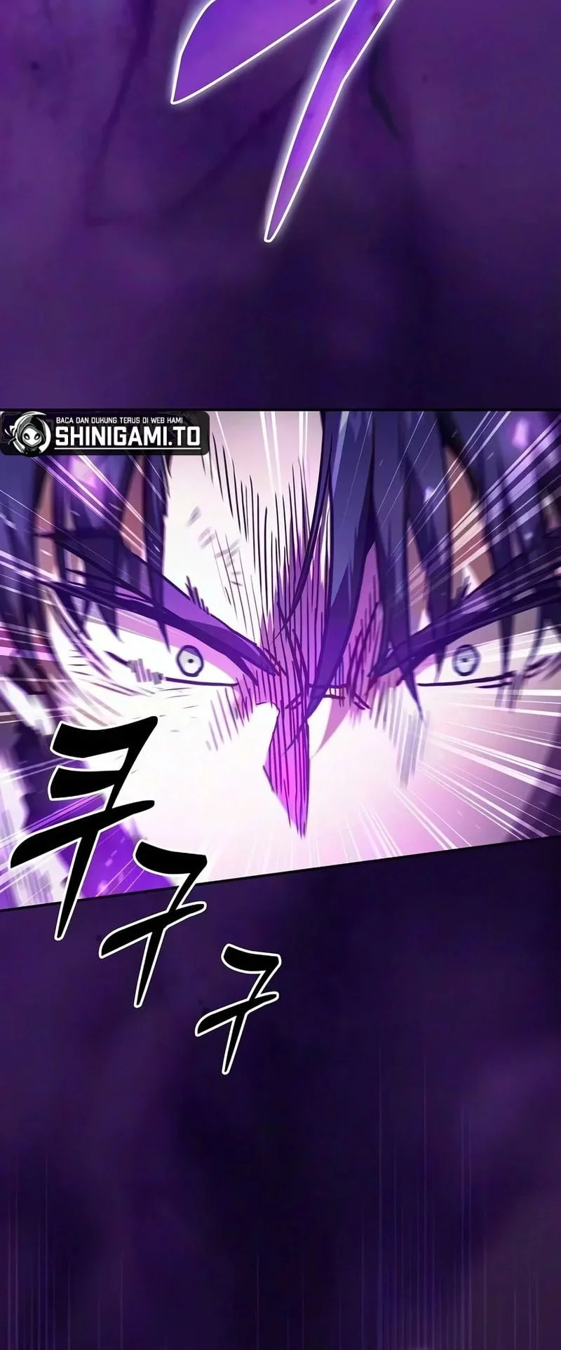 Academy’s Genius Swordmaster Chapter 156 Gambar 57
