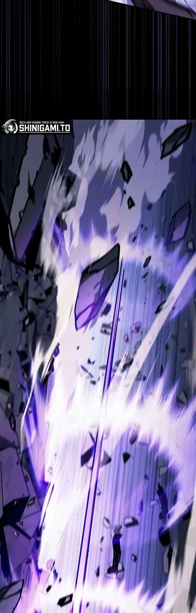 Academy’s Genius Swordmaster Chapter 156 Gambar 60
