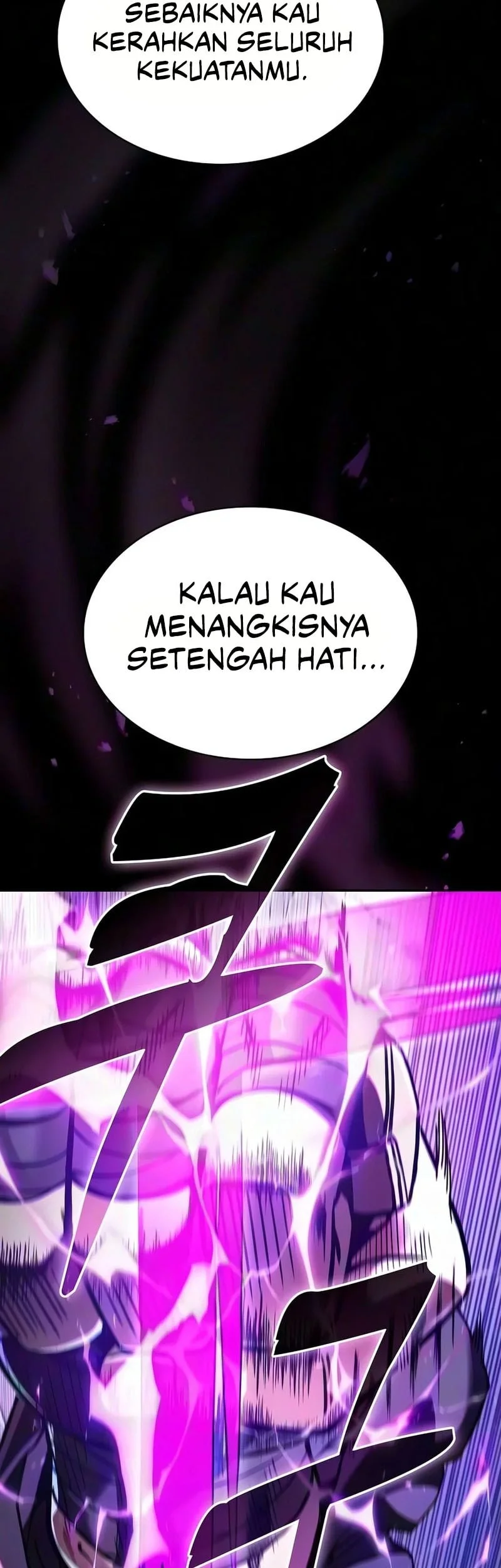 Academy’s Genius Swordmaster Chapter 156 Gambar 64