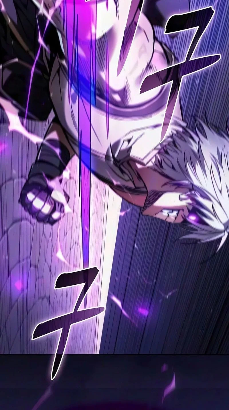 Academy’s Genius Swordmaster Chapter 156 Gambar 65