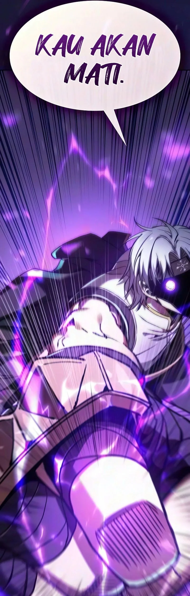 Academy’s Genius Swordmaster Chapter 156 Gambar 66