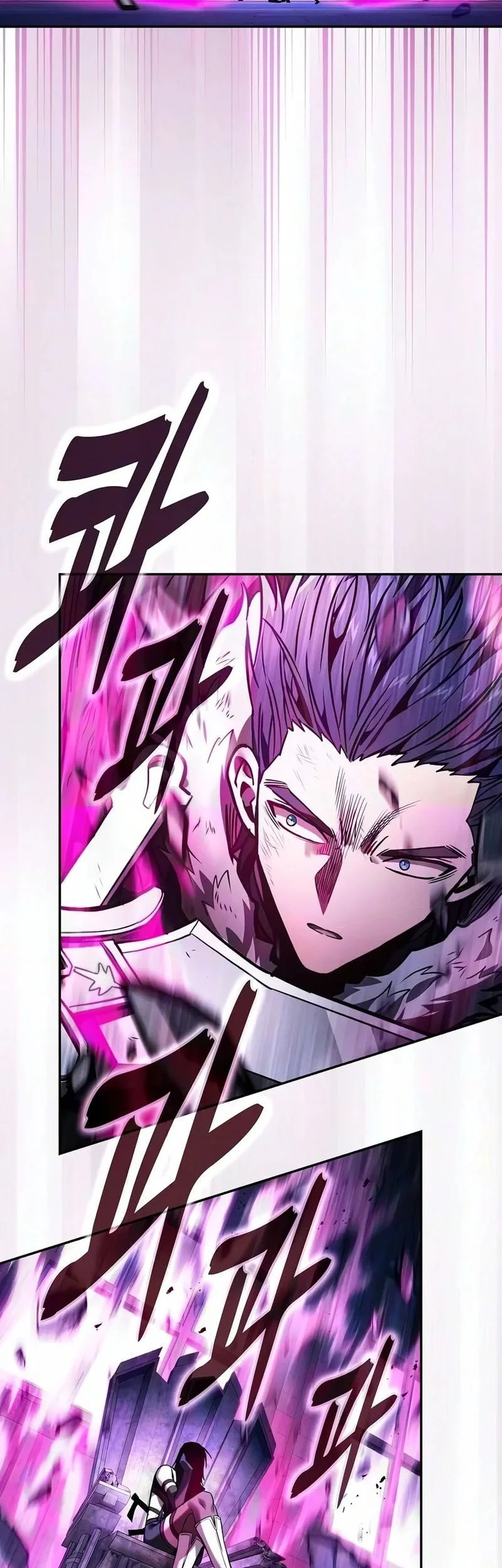 Academy’s Genius Swordmaster Chapter 156 Gambar 71