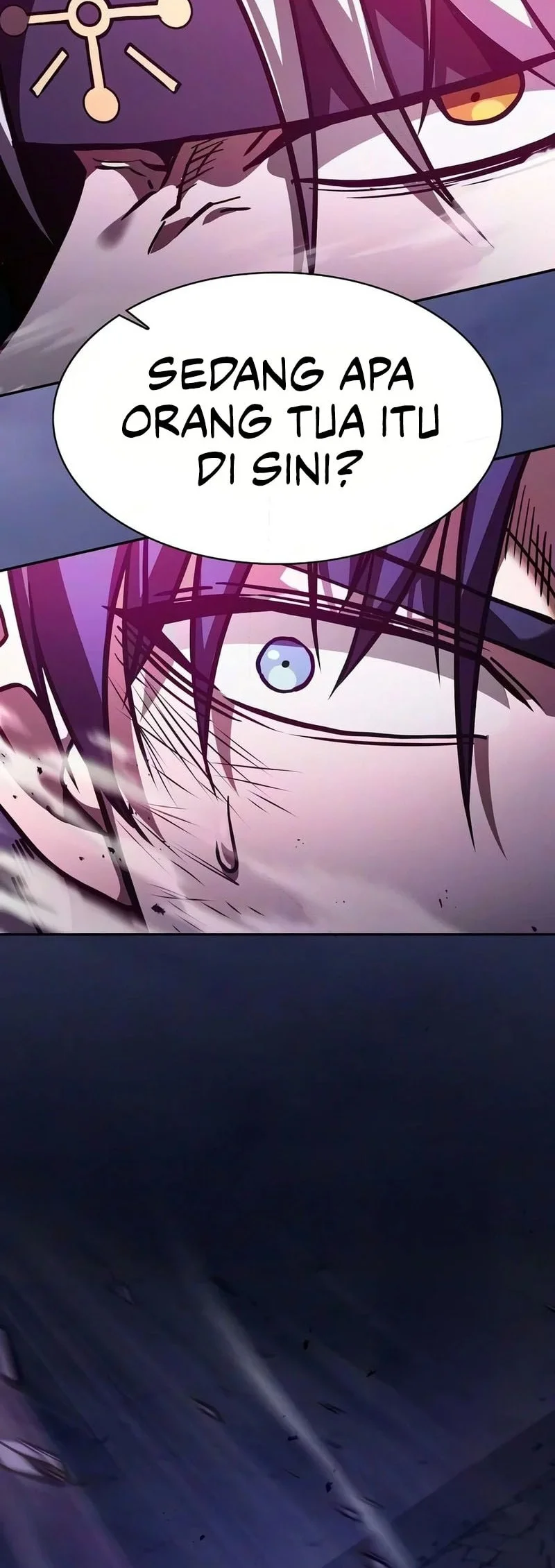 Academy’s Genius Swordmaster Chapter 156 Gambar 73