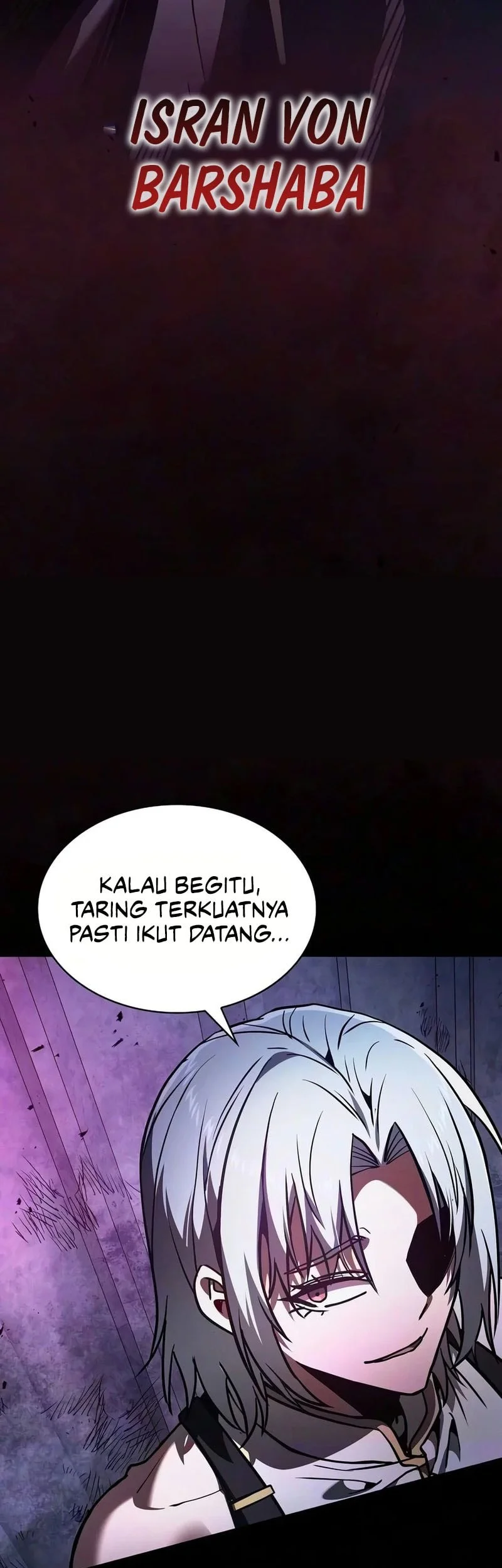 Academy’s Genius Swordmaster Chapter 156 Gambar 76