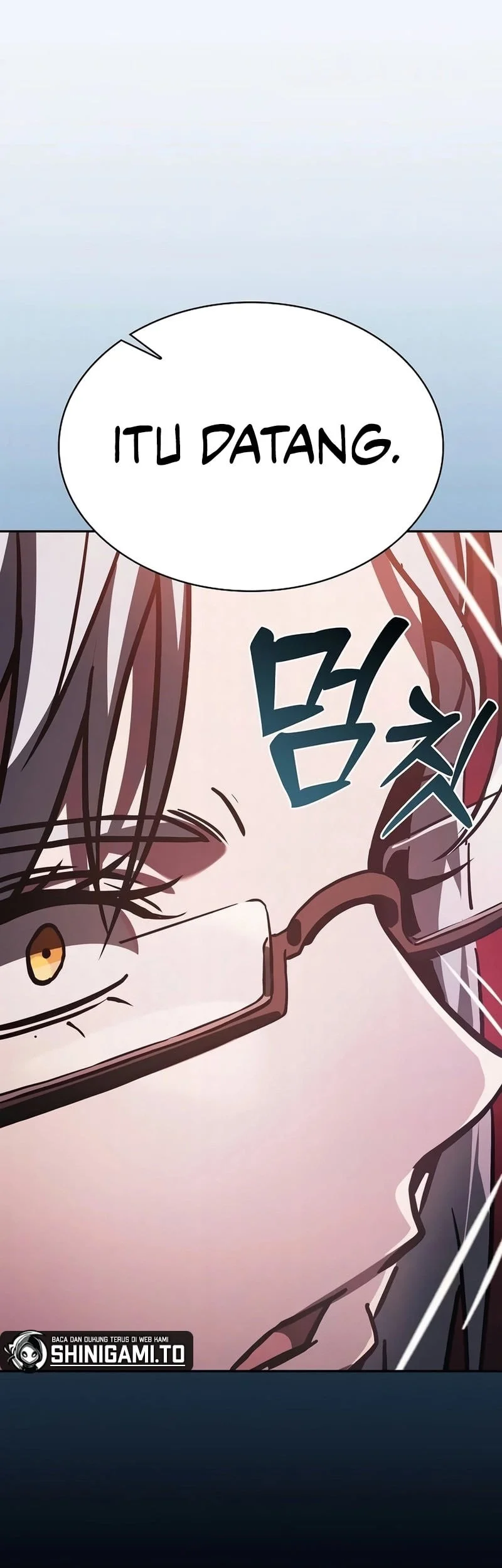 Academy’s Genius Swordmaster Chapter 157 Gambar 42