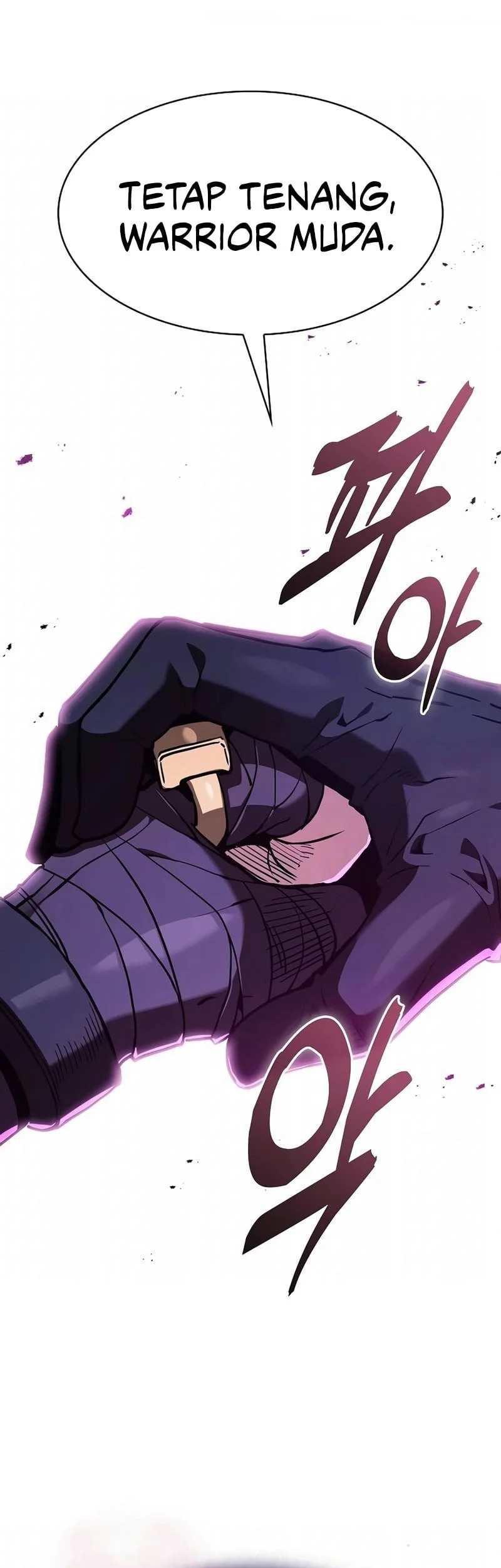 Academy’s Genius Swordmaster Chapter 157 Gambar 50