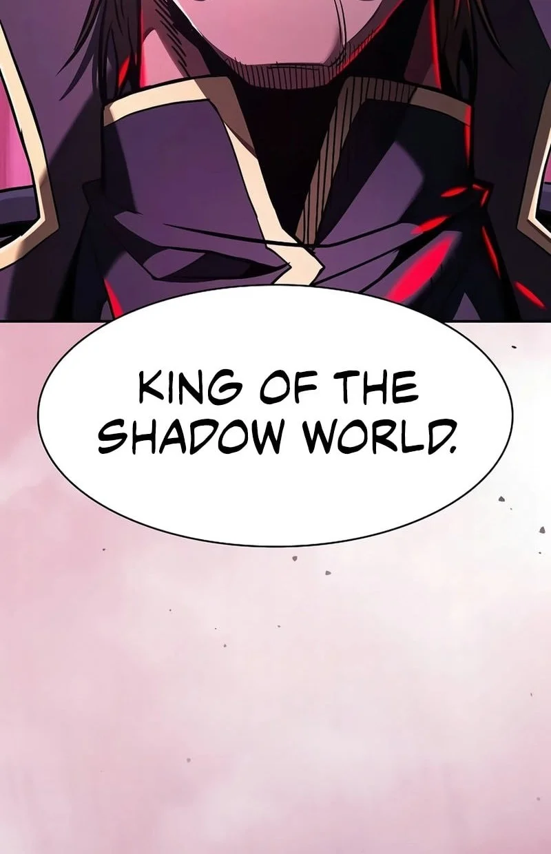Academy’s Genius Swordmaster Chapter 157 Gambar 53