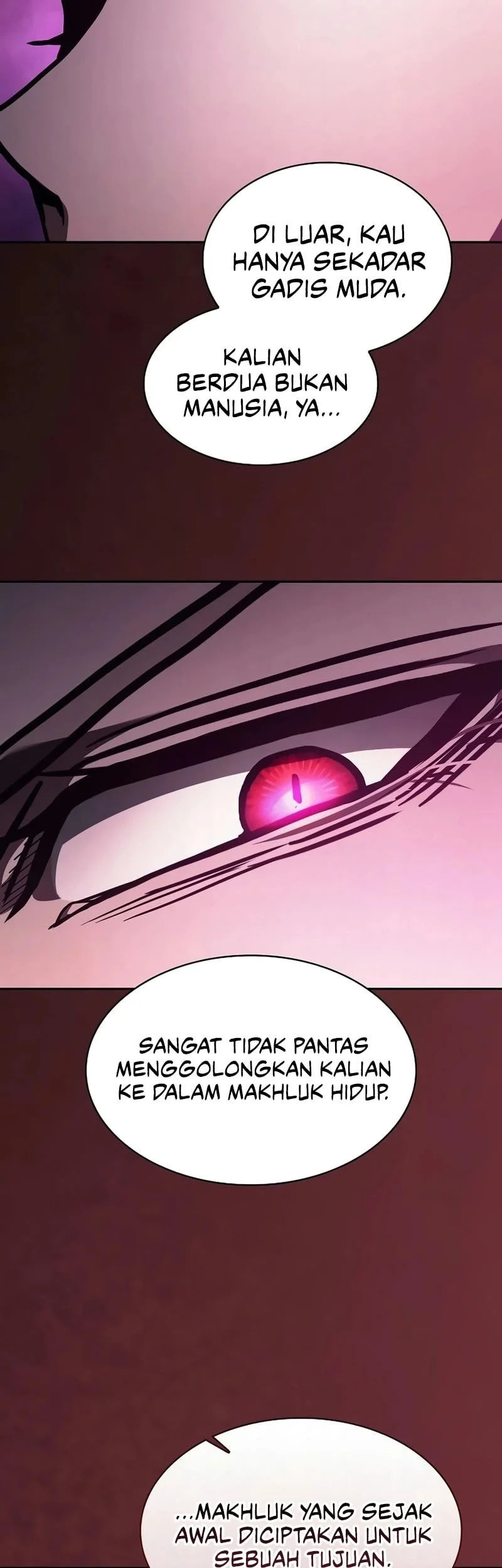 Academy’s Genius Swordmaster Chapter 157 Gambar 60