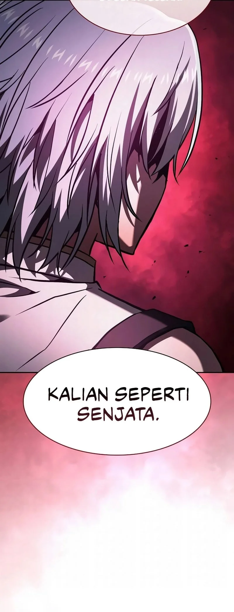 Academy’s Genius Swordmaster Chapter 157 Gambar 61