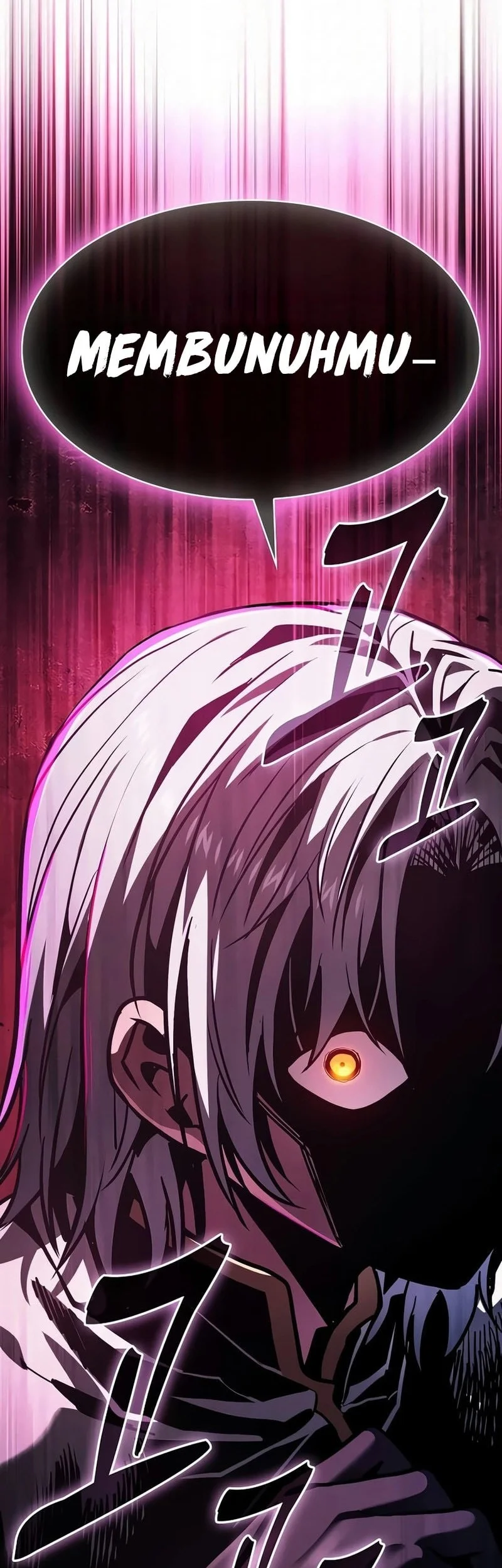 Academy’s Genius Swordmaster Chapter 157 Gambar 63