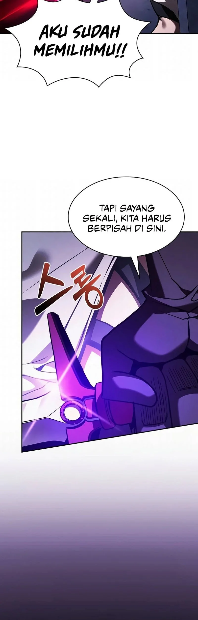 Academy’s Genius Swordmaster Chapter 157 Gambar 65