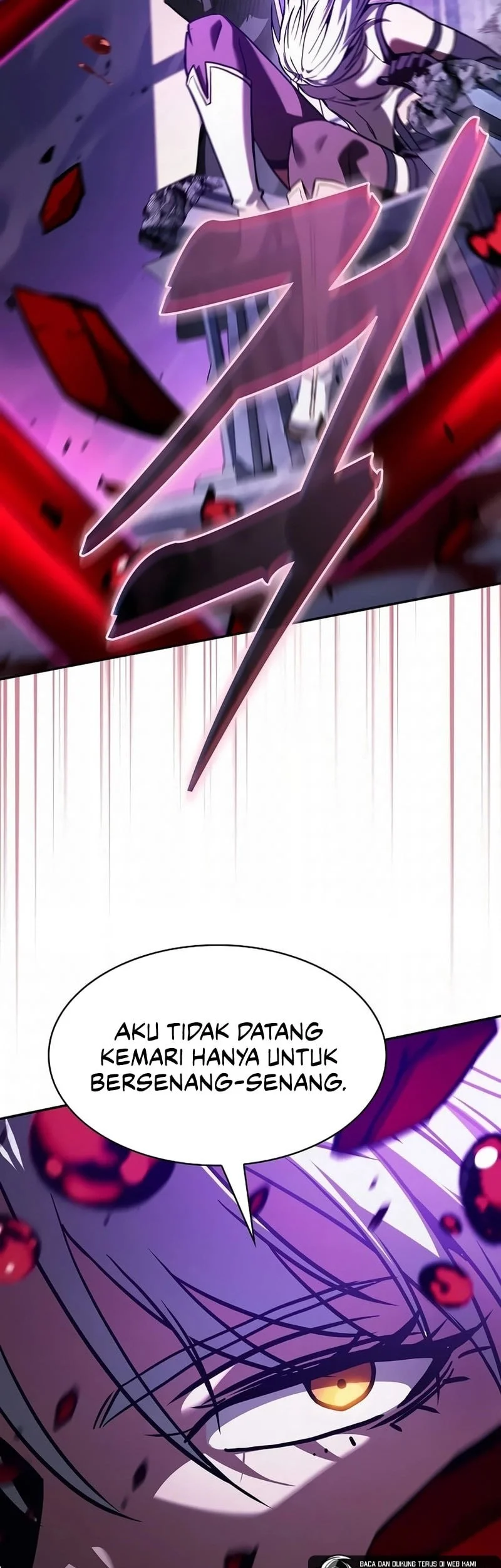 Academy’s Genius Swordmaster Chapter 157 Gambar 68