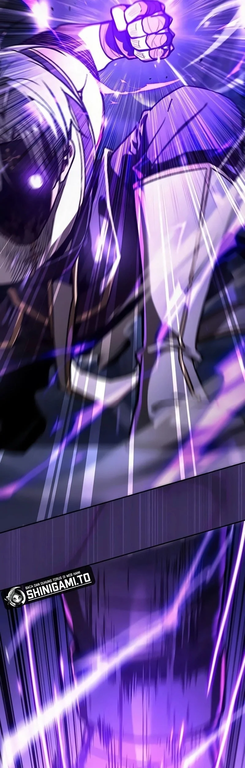 Academy’s Genius Swordmaster Chapter 157 Gambar 74