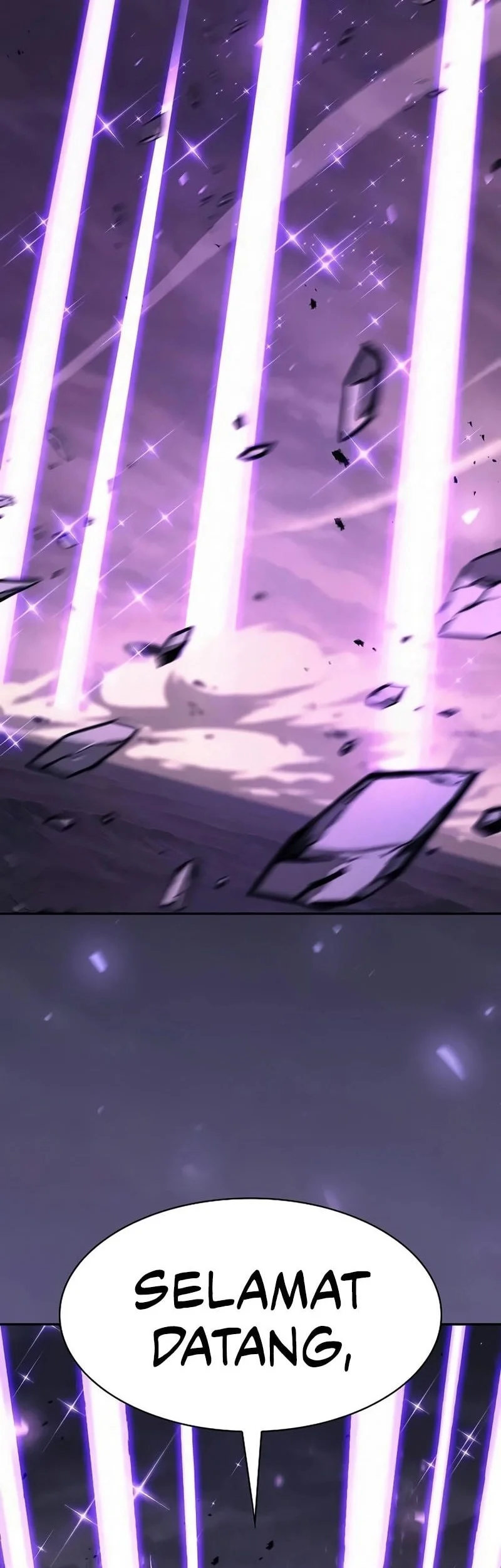 Academy’s Genius Swordmaster Chapter 157 Gambar 83