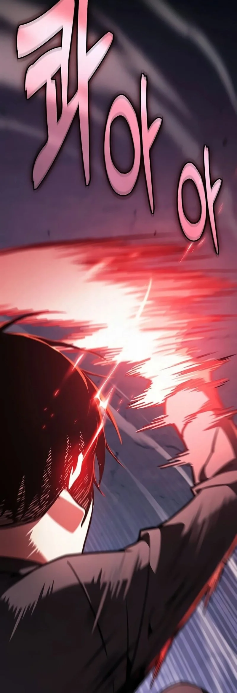 Academy’s Genius Swordmaster Chapter 157 Gambar 17