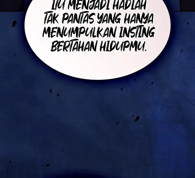Academy’s Genius Swordmaster Chapter 158 Gambar 60