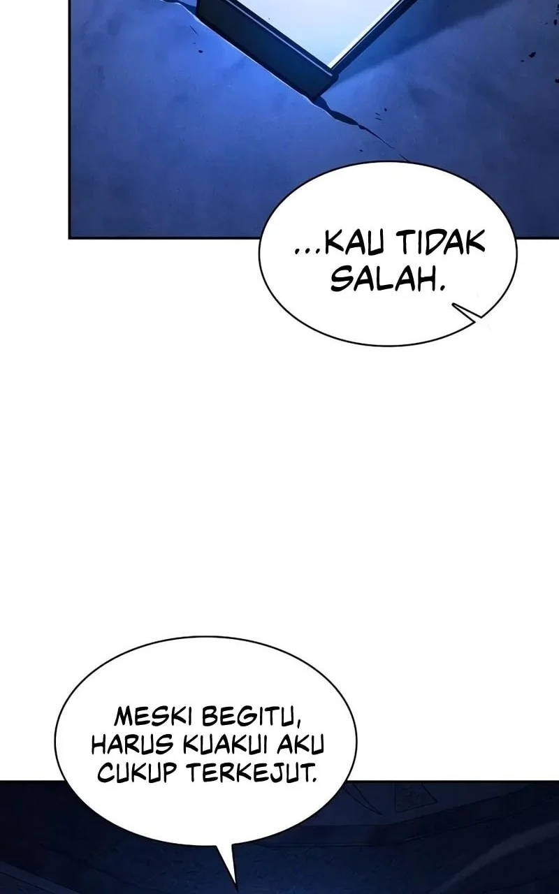 Academy’s Genius Swordmaster Chapter 158 Gambar 64
