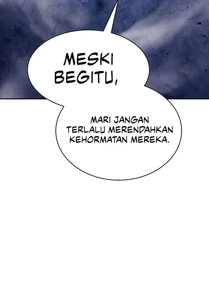 Academy’s Genius Swordmaster Chapter 158 Gambar 68