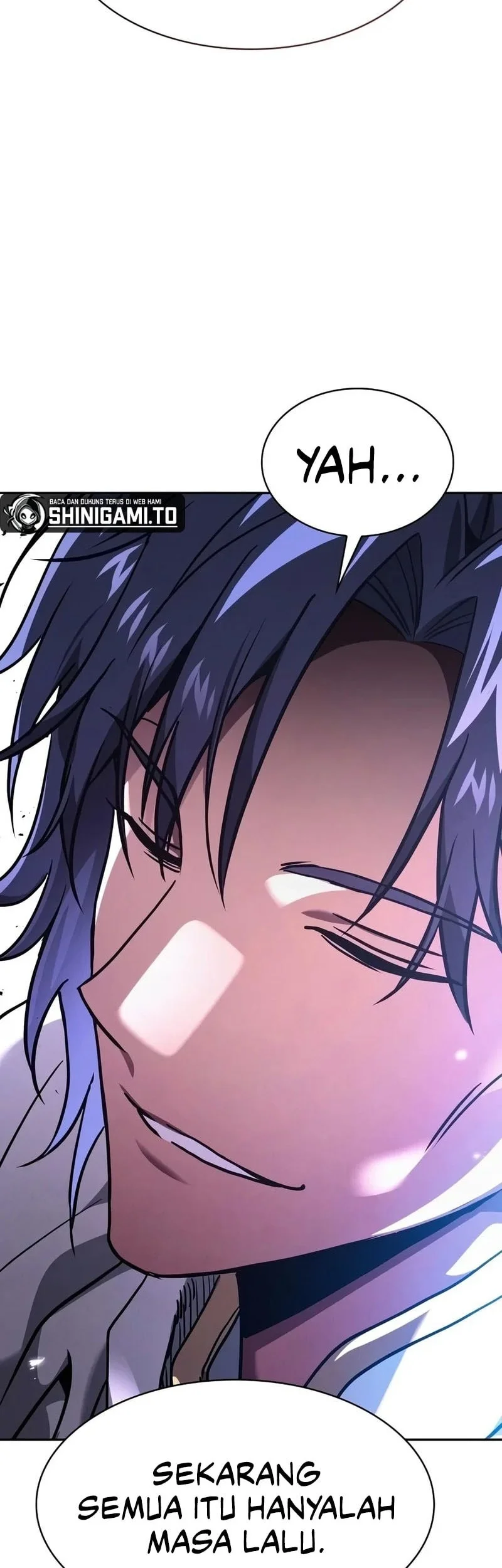 Academy’s Genius Swordmaster Chapter 158 Gambar 70