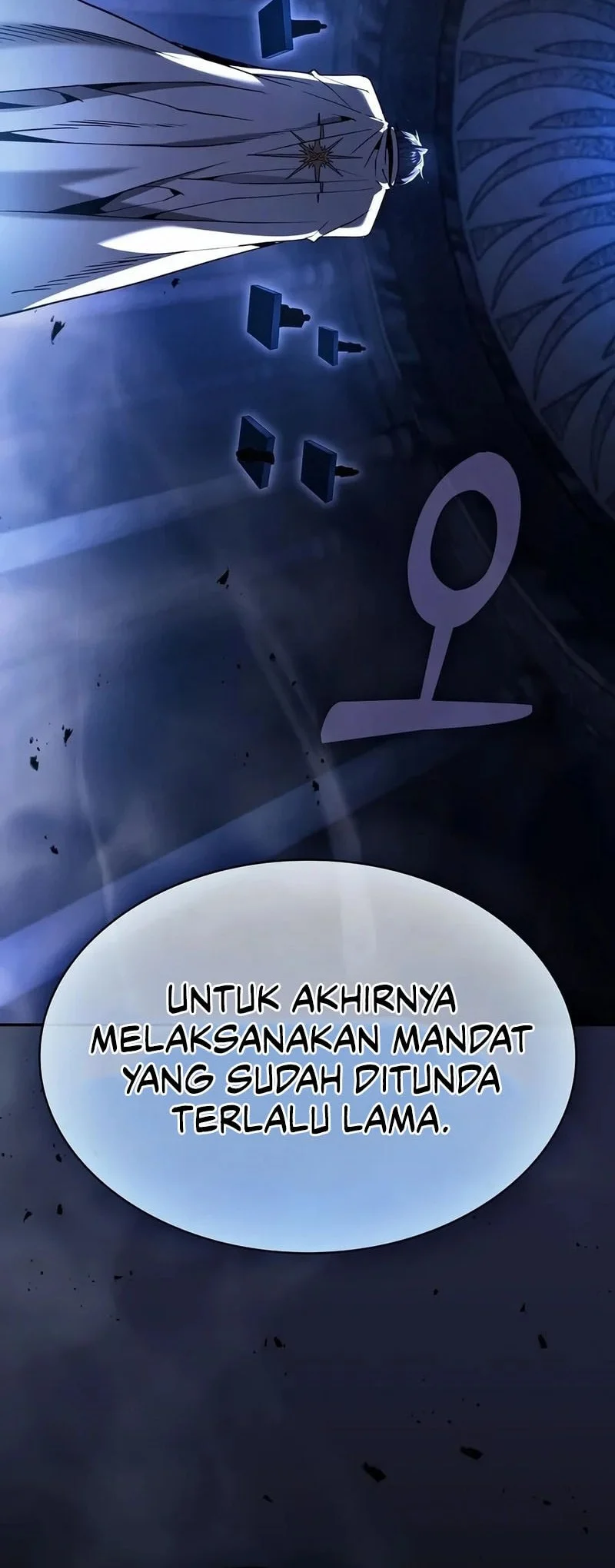 Academy’s Genius Swordmaster Chapter 158 Gambar 76