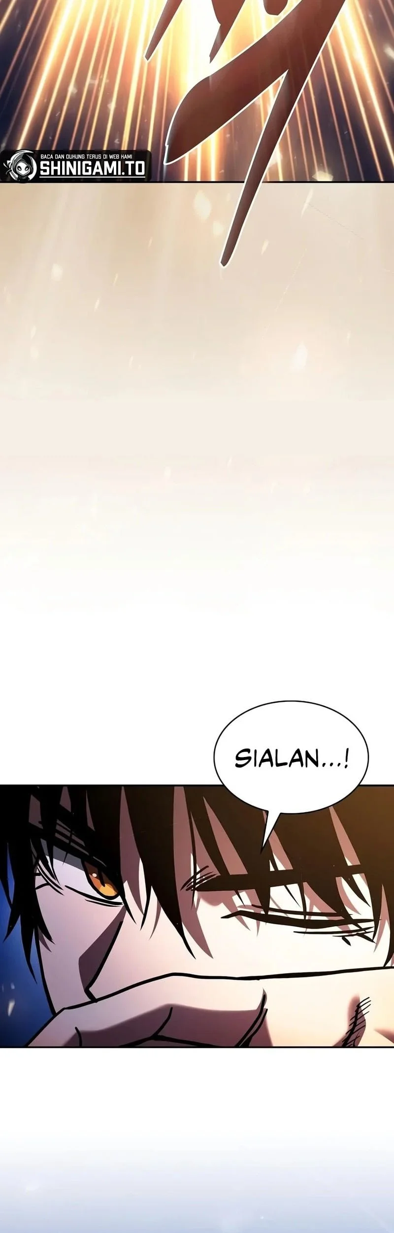 Academy’s Genius Swordmaster Chapter 158 Gambar 27