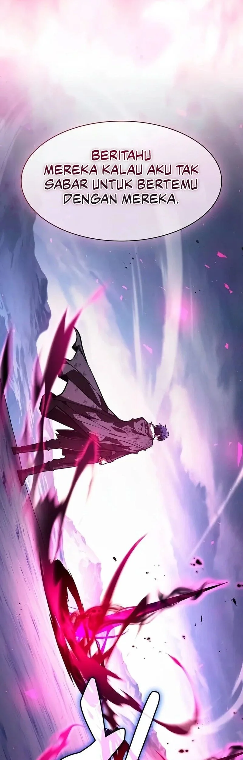Academy’s Genius Swordmaster Chapter 159 Gambar 46