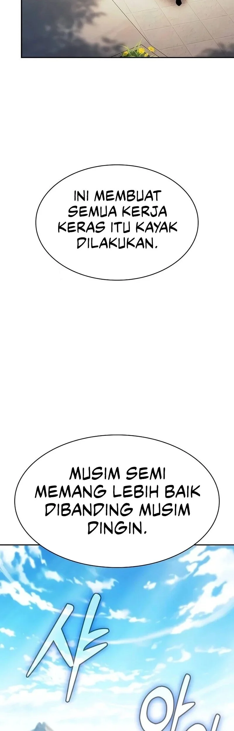 Academy’s Genius Swordmaster Chapter 159 Gambar 51