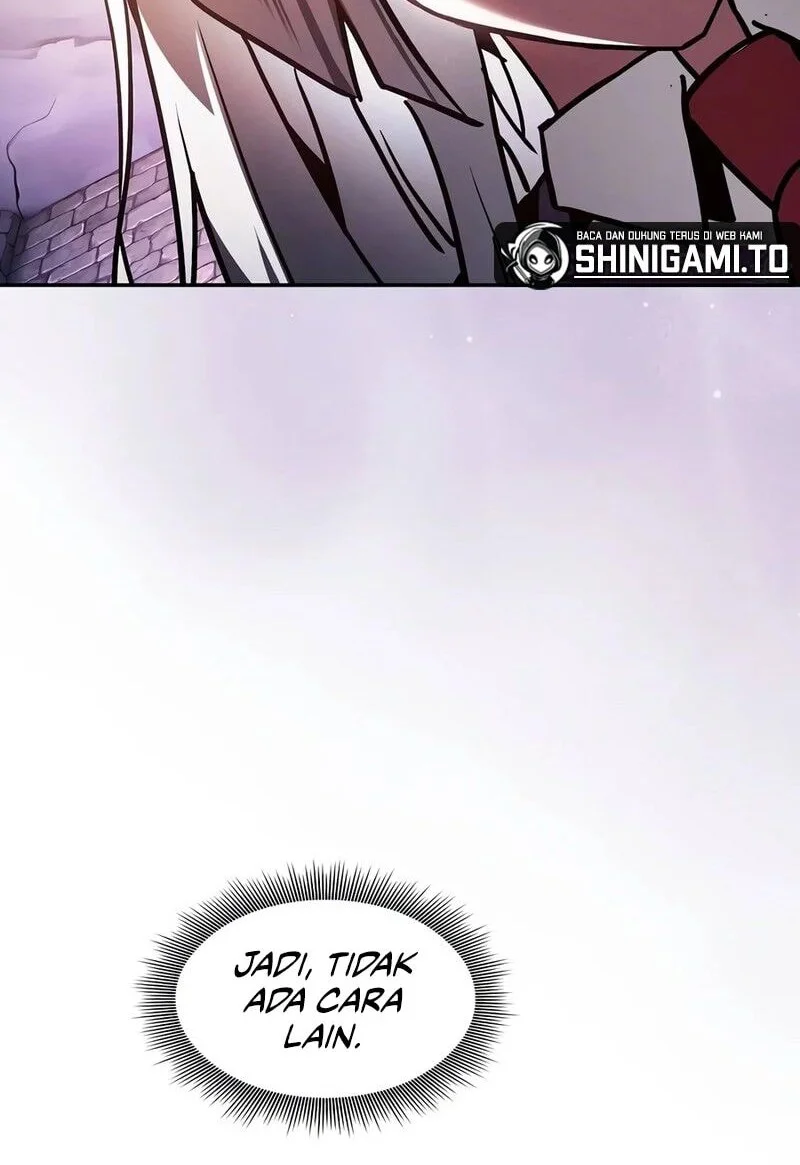 Academy’s Genius Swordmaster Chapter 159 Gambar 57