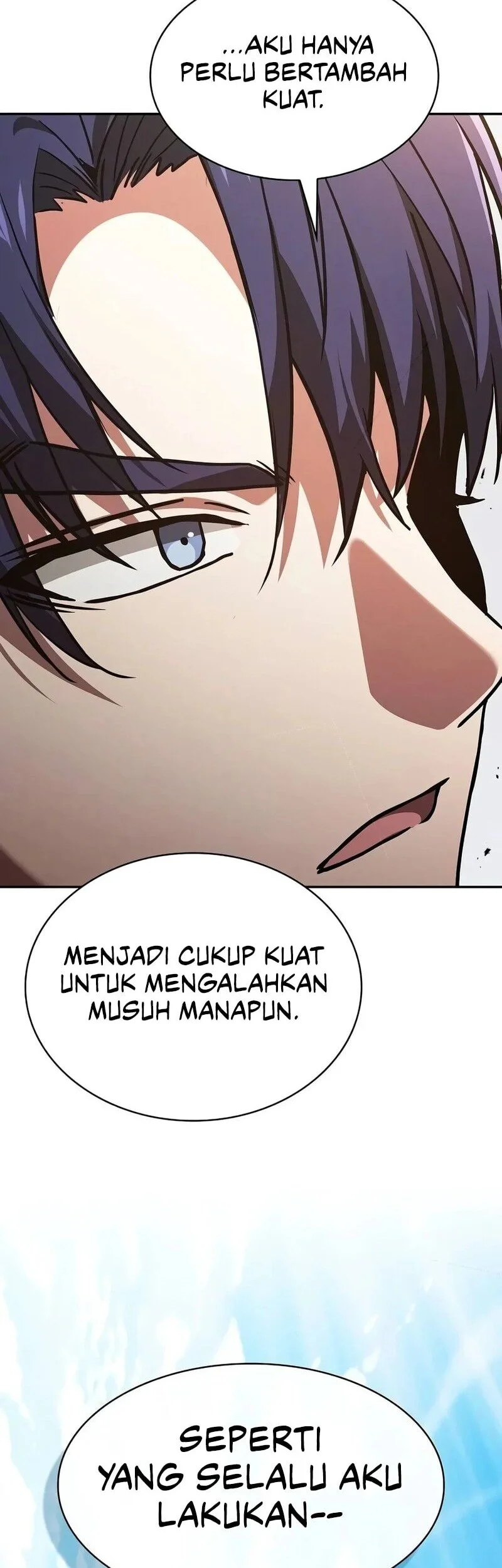 Academy’s Genius Swordmaster Chapter 159 Gambar 63