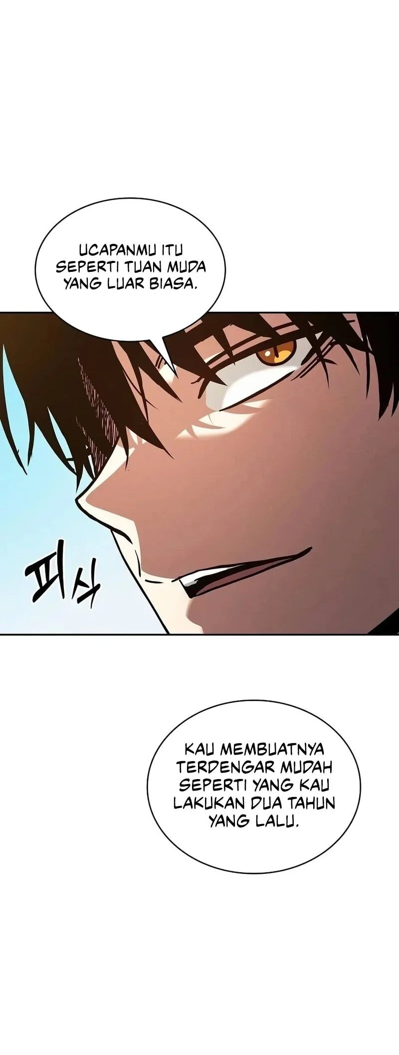 Academy’s Genius Swordmaster Chapter 159 Gambar 65