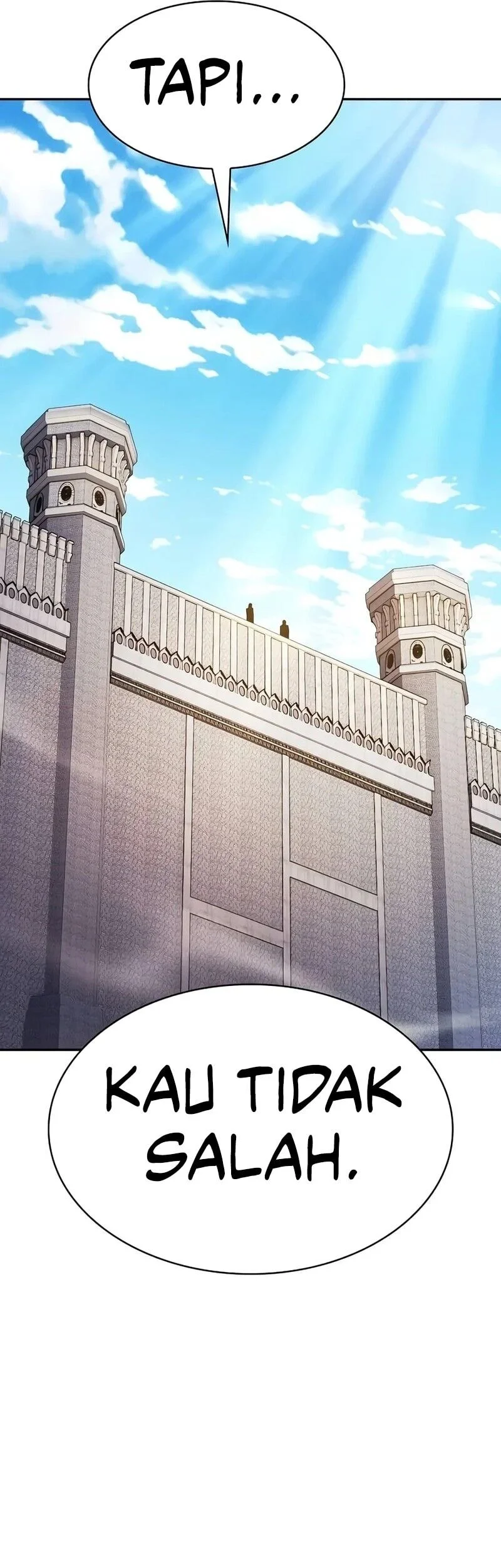 Academy’s Genius Swordmaster Chapter 159 Gambar 66