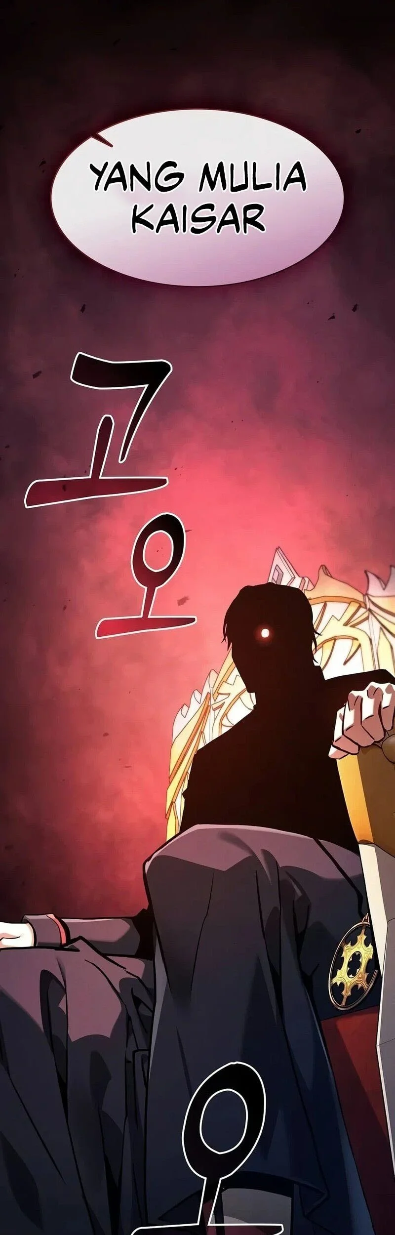 Academy’s Genius Swordmaster Chapter 159 Gambar 72