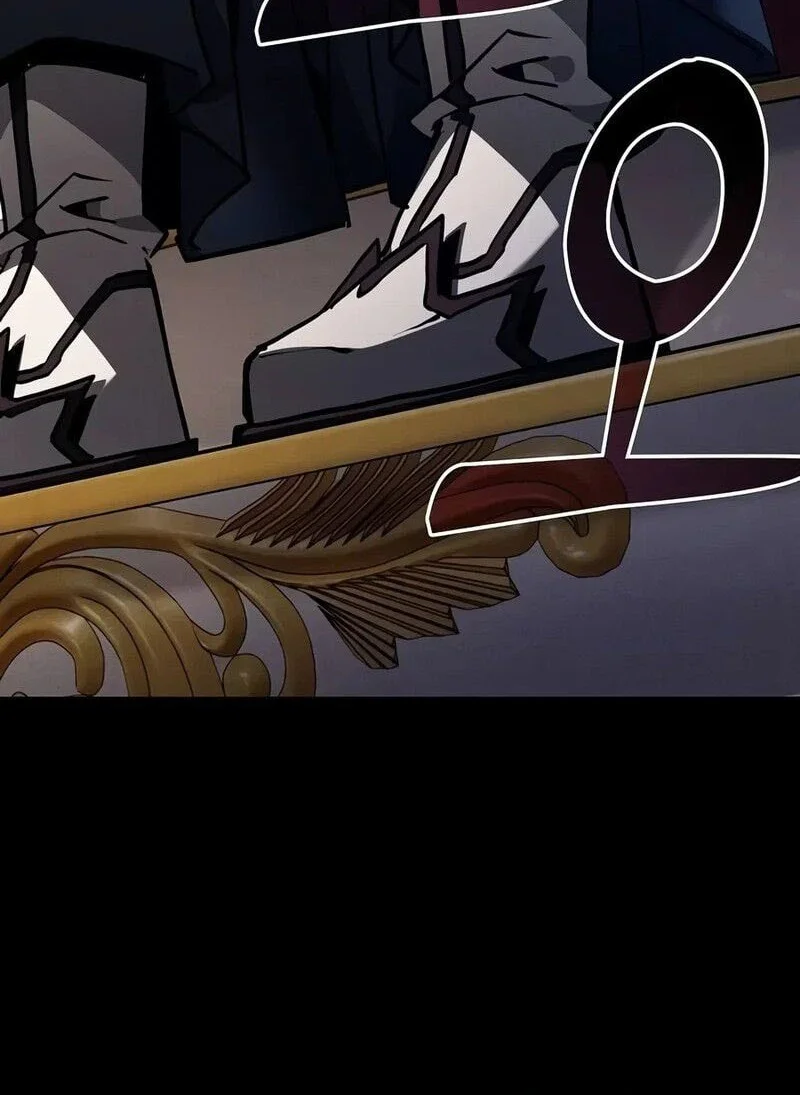 Academy’s Genius Swordmaster Chapter 159 Gambar 73