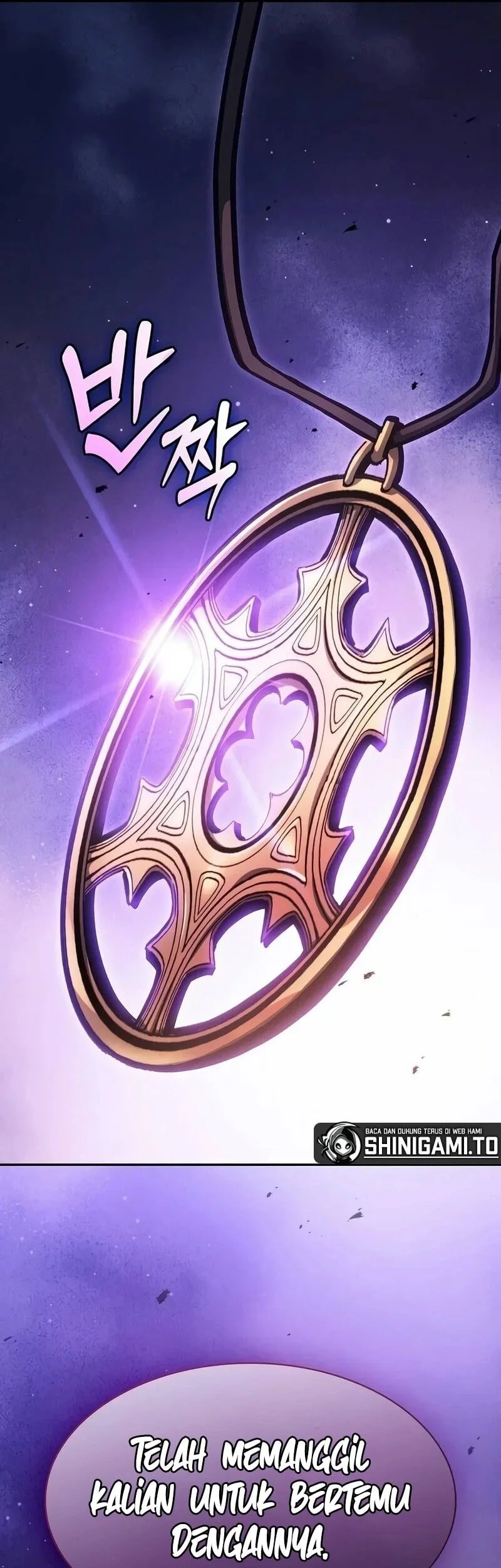 Academy’s Genius Swordmaster Chapter 159 Gambar 74