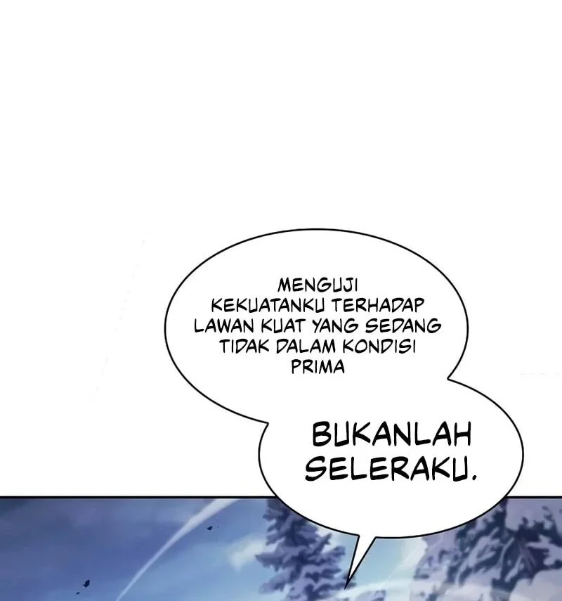 Academy’s Genius Swordmaster Chapter 159 Gambar 5