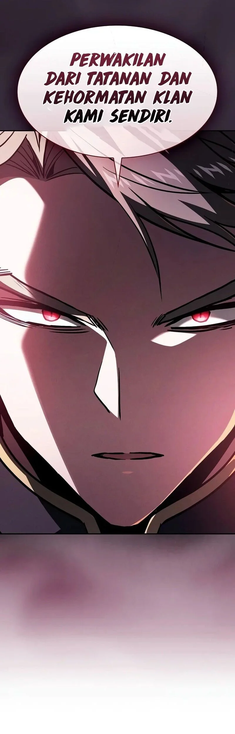 Academy’s Genius Swordmaster Chapter 159 Gambar 8