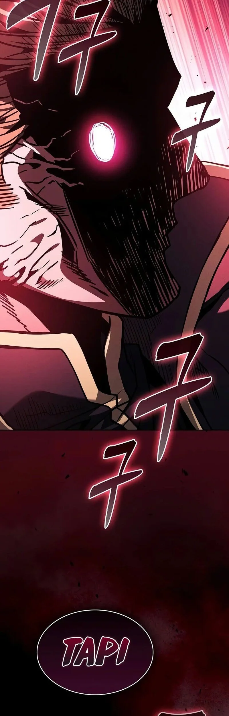 Academy’s Genius Swordmaster Chapter 159 Gambar 20