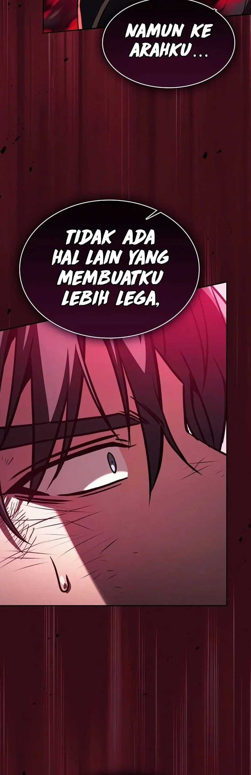 Academy’s Genius Swordmaster Chapter 159 Gambar 25